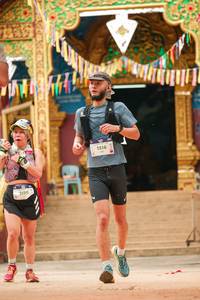 BIB: 
                            <button type="button" onclick="openModal(26908956)" class="btn btn-primary btn-sm float-right btn-popup" data-toggle="modal" data-target=".modal-high-quality">
                        <i class="fas fa-shopping-cart"></i> Add to Cart
                    </button>
                                            <button type="button" onclick="isThisMe(26908956, true)" class="btn btn-success btn-sm float-right btn-popup btn-isme hidden" data-toggle="tooltip" data-placement="bottom" title="นี่คือรูปของคุณใช่ไหม คลิกที่นี่เพื่อเอาเข้าอัลบั้ม">
                        <i class="fas fa-plus"></i> Add to album
                    </button>
                    <button type="button" onclick="isThisMe(26908956, false)" class="btn btn-warning btn-sm float-right btn-popup btn-isnotme hidden">
                        <i class="fas fa-ban"></i> Remove from album
                    </button>